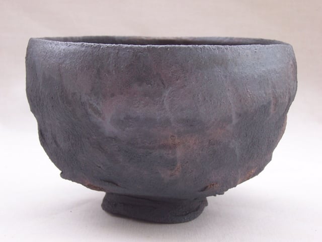 100_7147.JPG