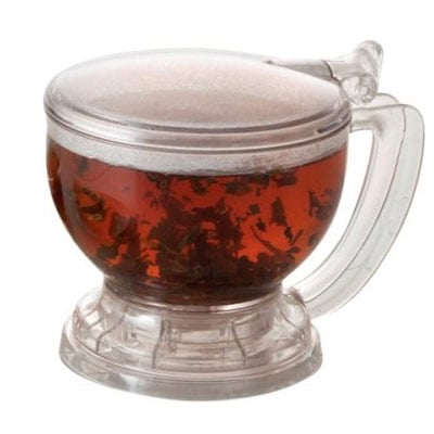bonjour-smart-brewer.jpg