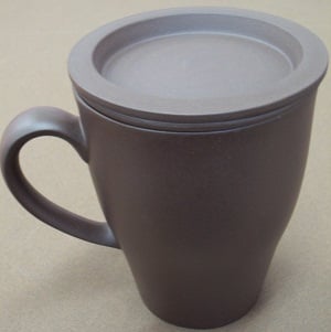 Zini Mug 1.jpg