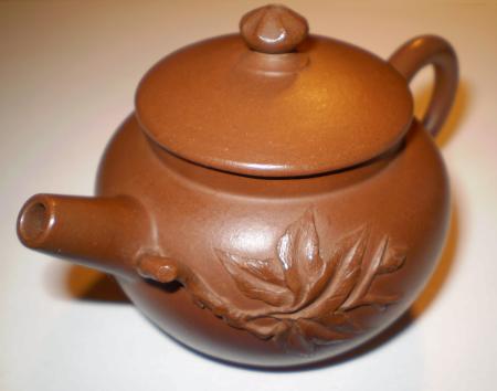 Teapot.jpg