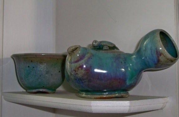 Turte teapot & cup.jpg