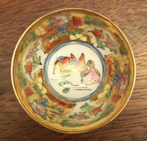 My Tiniest Treasure (5) a.jpg