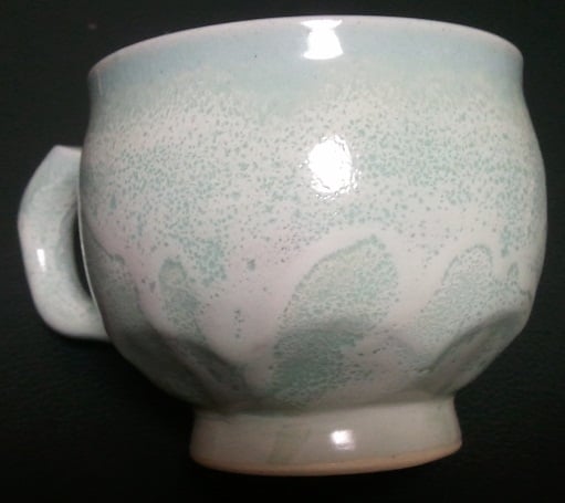 2011-11-06 23.45.03.jpg