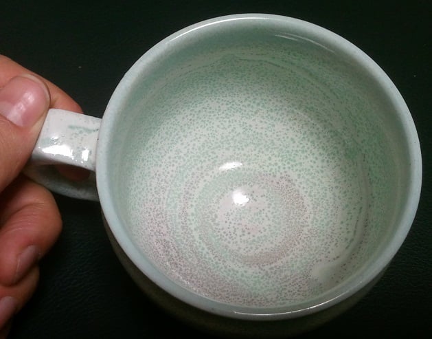 2011-11-06 23.45.13.jpg