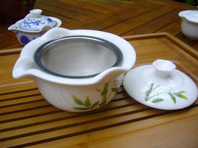 P1030753.jpg