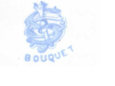 bouquet.JPG