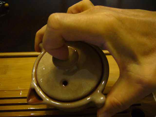 P1030760.jpg