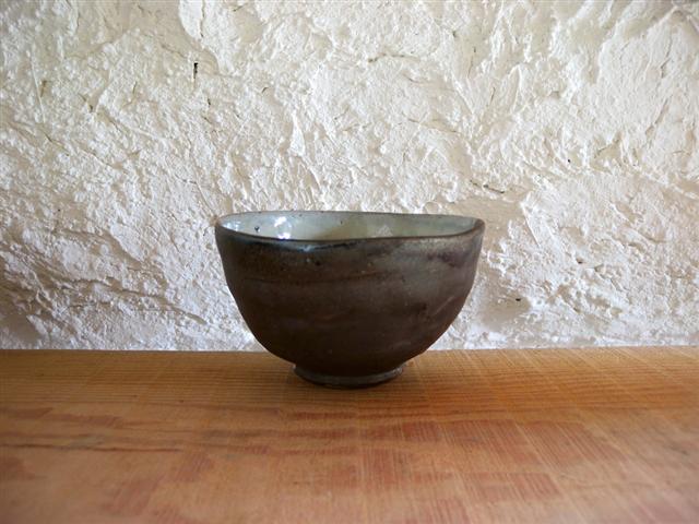 Nanban bowls 006 (Small).jpg