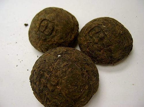 10485f.jpg