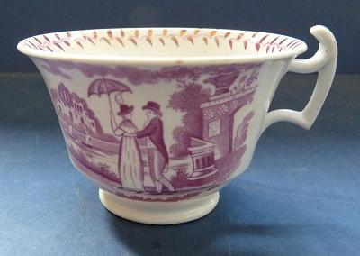 pink lustre1.jpg