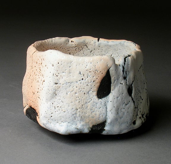 Fornell_Tengu Chawan 1_popup_1.jpg