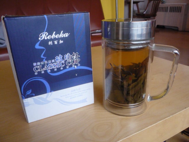 P1020388.JPG
