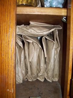 My Tea Horde 002 (WinCE).jpg