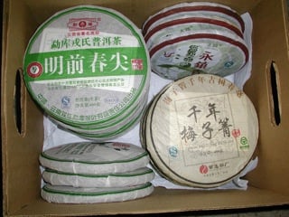 Raw Pu-erh.jpg