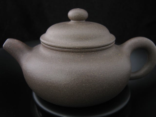 tianqingni.jpg
