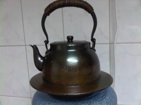 IMG00999-20120109-1832.jpg