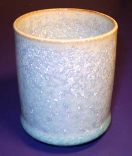 Spring Galaxy Yunomi.jpg