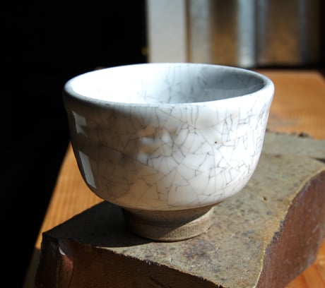 4131059279_018a5b2fff.jpg