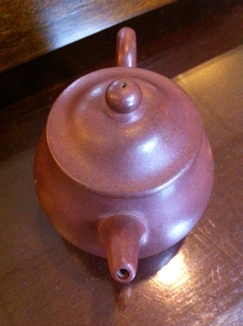 download1.jpg