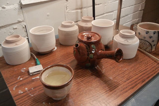 greenware_cups.jpg