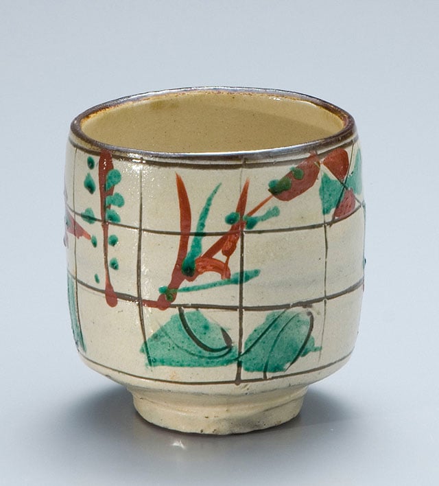 Hamada_enamel.jpg