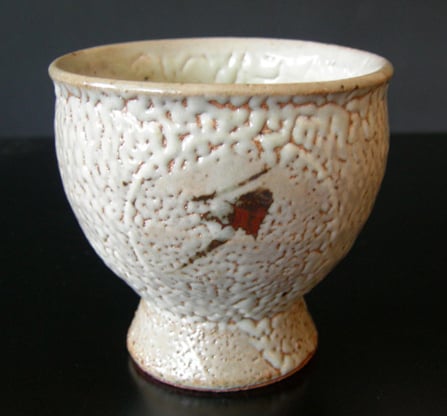 Shimaoka_tea_cup.jpg