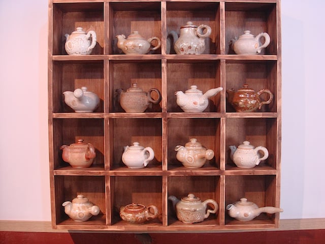 display case.jpg