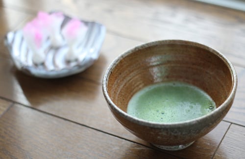 matcha500ido.jpg