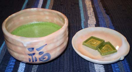 Fawn-Spot-Chawan.jpg