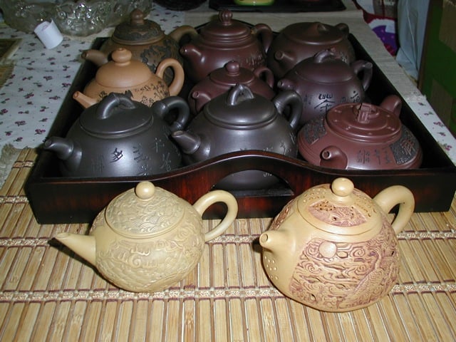Yixing Teapots.jpg
