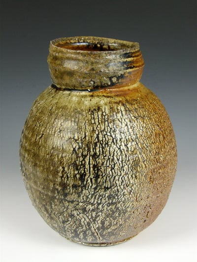 JohnBaymore-Kabin-MadeInNH-Fired2012-ISCAEE-Japan-400w.jpg