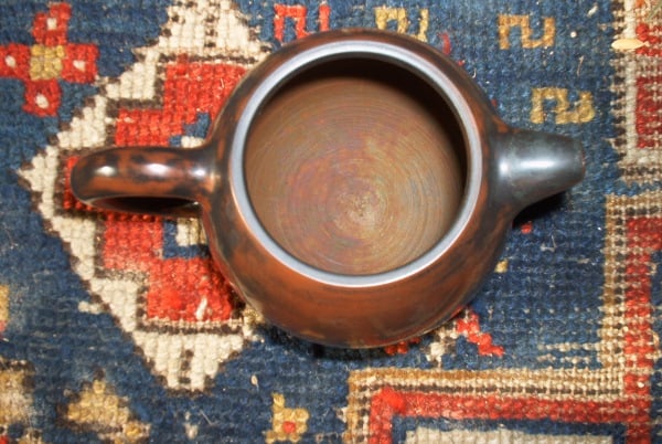SM dragon egg interior.jpg