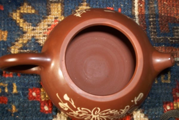 SM large red xi shi int.jpg