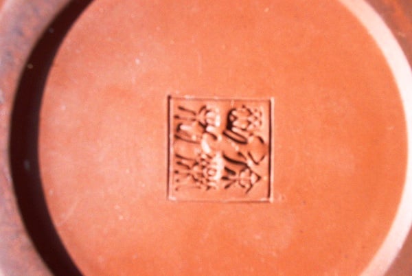 SM large  xi shi bottom.jpg