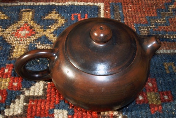 SM xi shi small.jpg