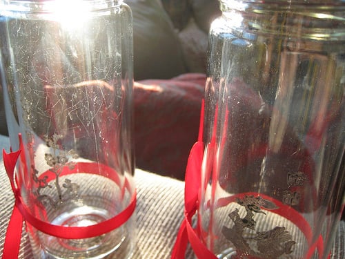 dragon_tree_cups.jpg
