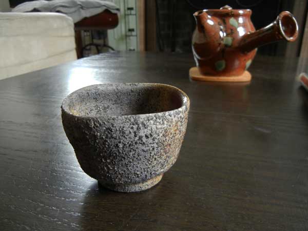 bizen1.jpg