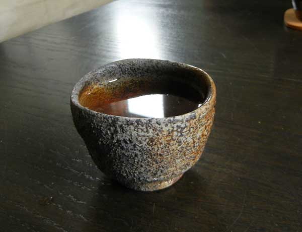 bizen2.jpg