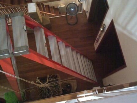 Attic looking down.jpg