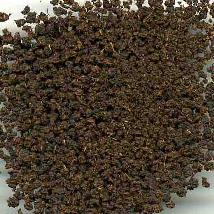 assam-ctc.jpg
