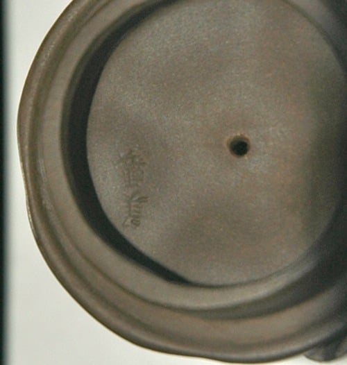 Underside of teapot.jpg