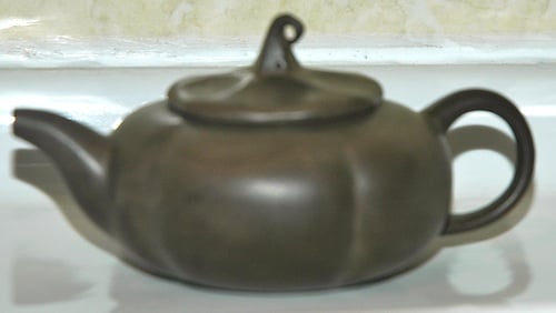 Teapot.jpg