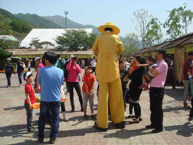 Hadong Tea festival.jpg