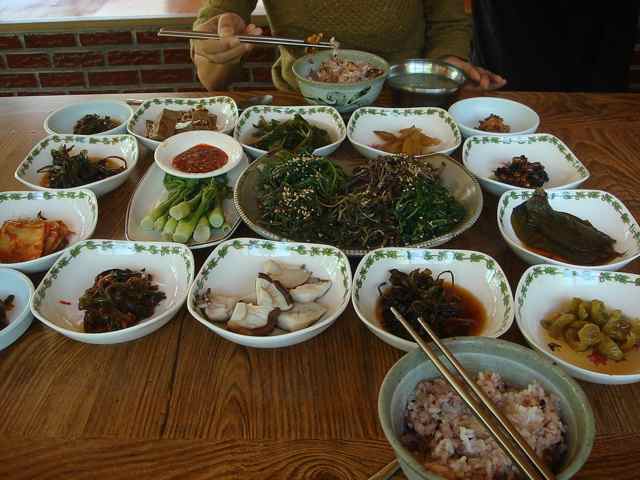 Hwagae breakfast.jpg