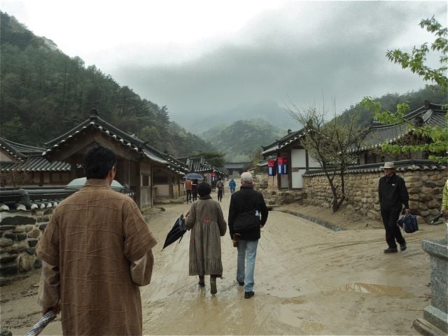 Mungyeong stroll.jpg