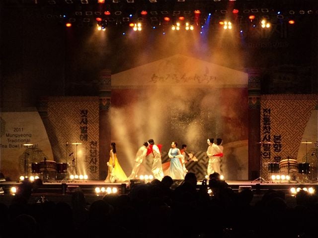 Opening ceremony.jpg