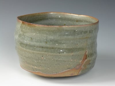 JohnBaymoreCrackelJadeChawan1.jpg
