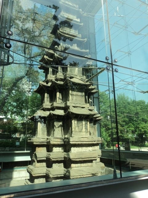 Pagoda.jpg
