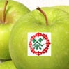 DSCN2990.JPG