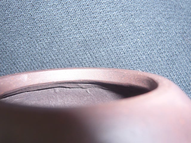 P1050274.JPG